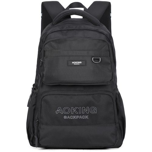 Sac a dos Sac à dos 26-XN3520-5 - Aoking - Modalova