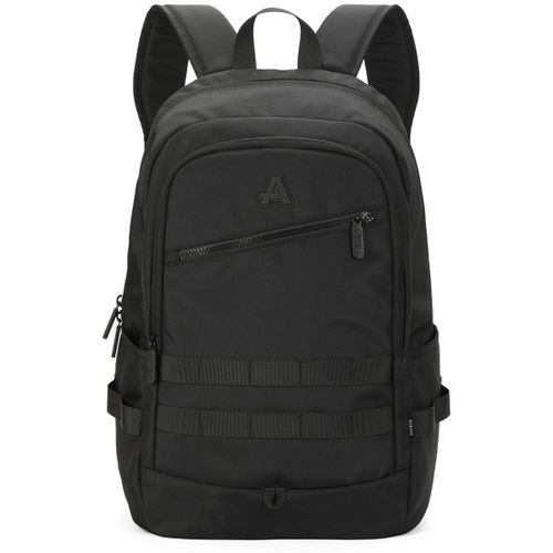 Sac a dos Sac à dos 26-XN3609-5 - Aoking - Modalova