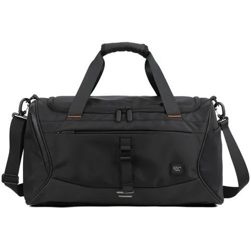 Sac de voyage Sac de voyage 26-XW2211 - Aoking - Modalova
