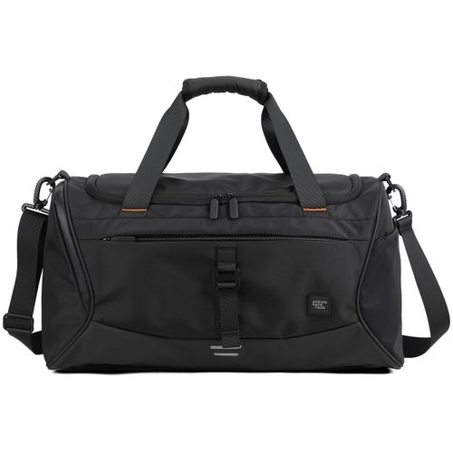 Sac de voyage Sac de voyage 26-XW2211 - Aoking - Modalova