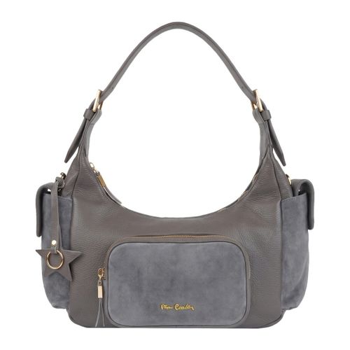 Sac a main Sac à main BE_13010 - Pierre Cardin - Modalova