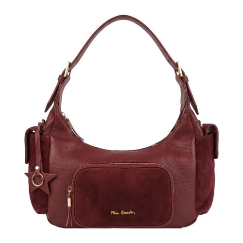 Sac a main Sac à main BE_13010 - Pierre Cardin - Modalova