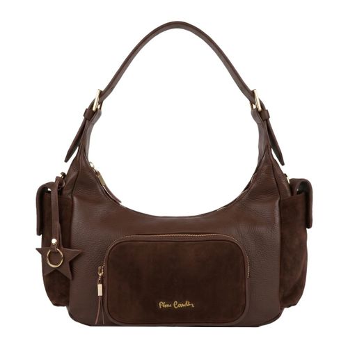 Sac a main Sac à main BE_13010 - Pierre Cardin - Modalova