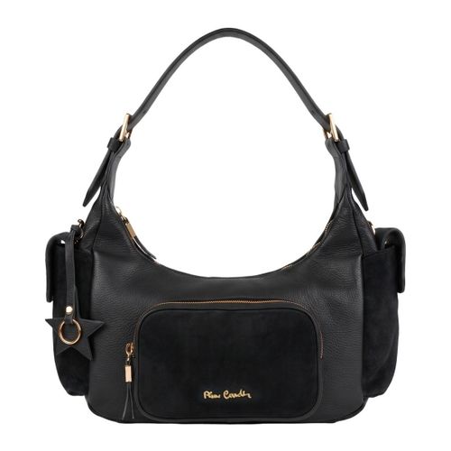 Sac a main Sac à main BE_13010 - Pierre Cardin - Modalova