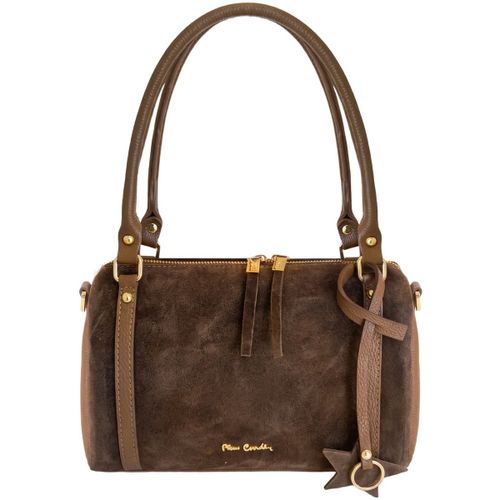 Sac a main Sac à main BE_13017 - Pierre Cardin - Modalova