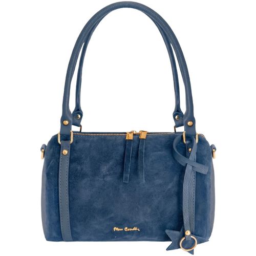 Sac a main Sac à main BE_13017 - Pierre Cardin - Modalova