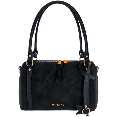 Sac a main Sac à main BE_13017 - Pierre Cardin - Modalova
