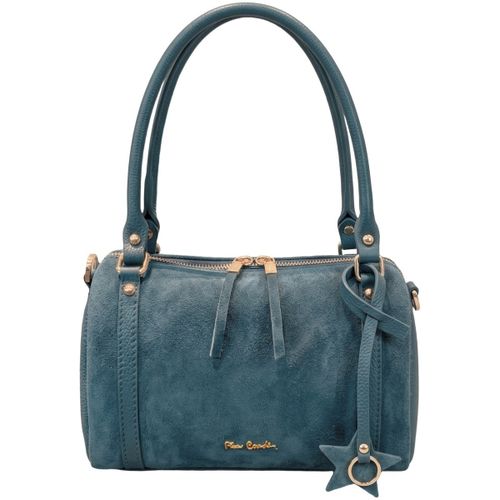 Sac a main Sac à main BE_13017 - Pierre Cardin - Modalova