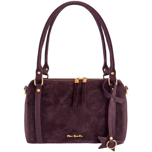 Sac a main Sac à main BE_13017 - Pierre Cardin - Modalova