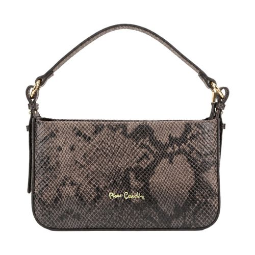Sac a main Sac à main BE_1993-1-PITONE - Pierre Cardin - Modalova