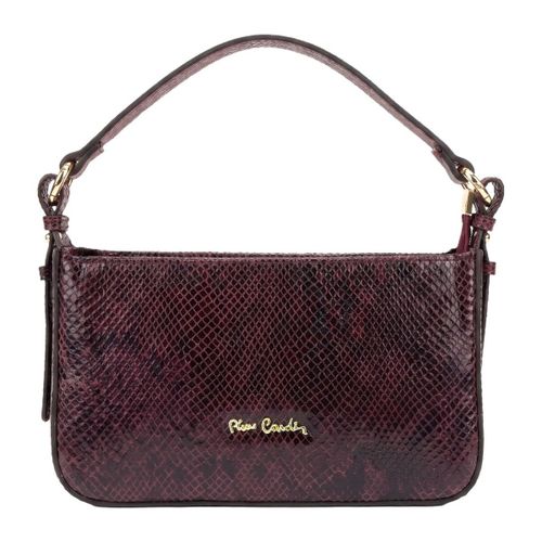 Sac a main Sac à main BE_1993-1-PITONE - Pierre Cardin - Modalova