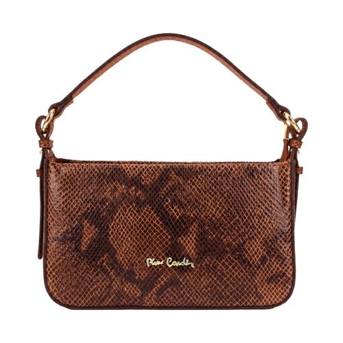 Sac a main Sac à main BE_1993-1-PITONE - Pierre Cardin - Modalova