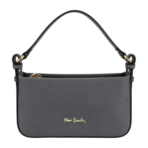 Sac à main Sac à main BE_1993 - Pierre Cardin - Modalova