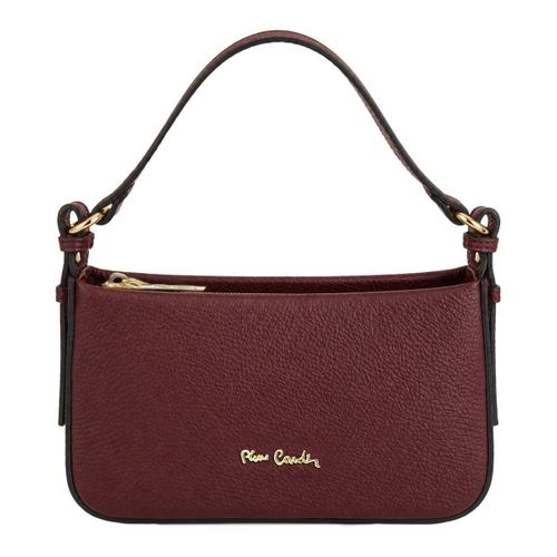 Sac à main Sac à main BE_1993 - Pierre Cardin - Modalova