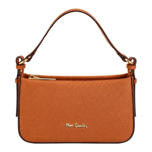Sac à main Sac à main BE_1993 - Pierre Cardin - Modalova
