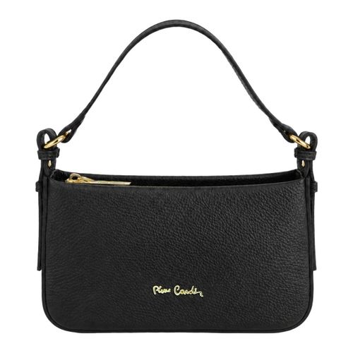 Sac à main Sac à main BE_1993 - Pierre Cardin - Modalova