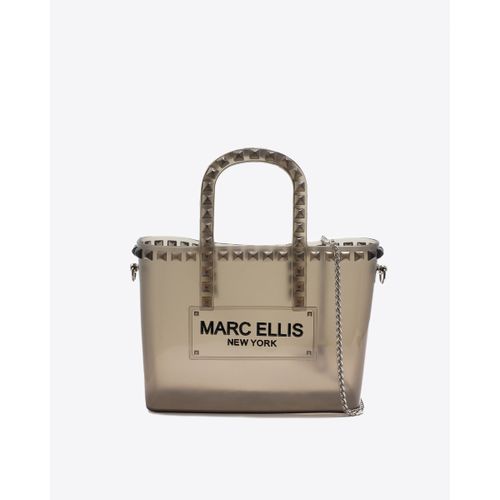 Sac à main Sac à main 25FLAT GLAS S - Marc Ellis - Modalova