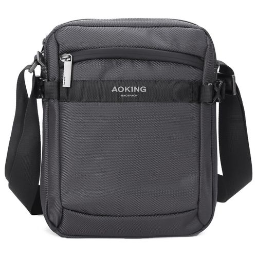 Sac a main Sac à main 26-SK3085 - Aoking - Modalova
