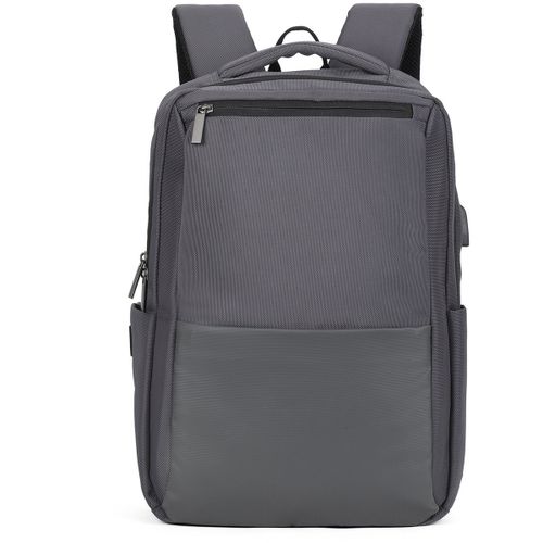 Sac a dos Sac à dos 26-SN2551 - Aoking - Modalova