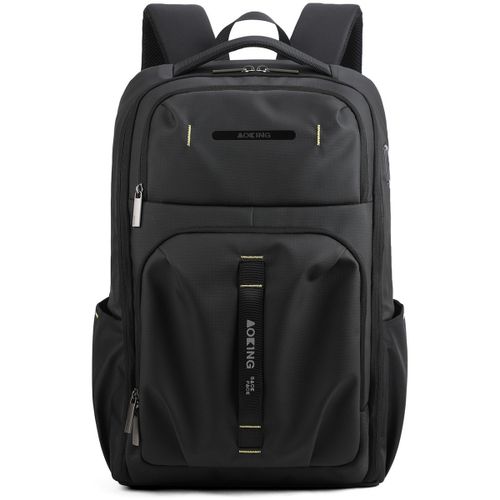 Sac a dos Sac à dos 26-SN2640 - Aoking - Modalova
