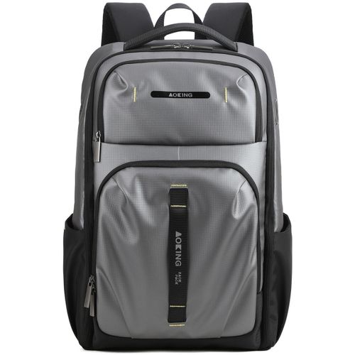 Sac a dos Sac à dos 26-SN2640 - Aoking - Modalova