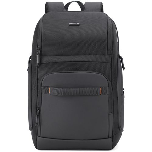 Sac a dos Sac à dos 26-SN58017 - Aoking - Modalova
