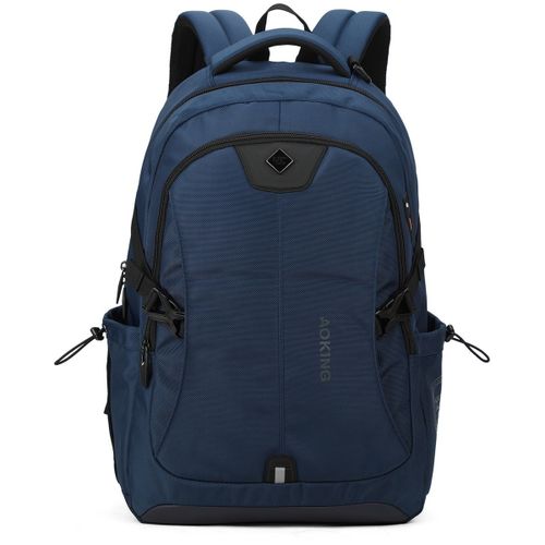Sac a dos Sac à dos 26-SN67529-1 - Aoking - Modalova