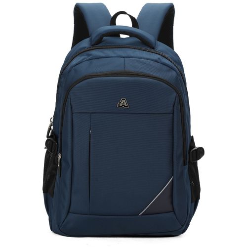 Sac a dos Sac à dos 26-SN67886 - Aoking - Modalova