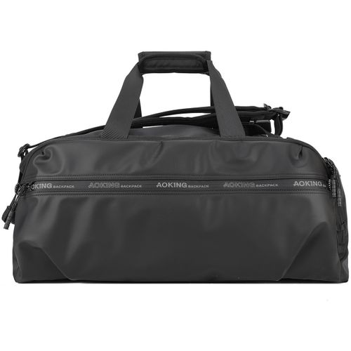 Sac a dos Sac à dos 26-SW41341F - Aoking - Modalova