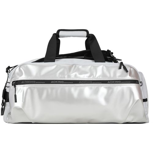 Sac a dos Sac à dos 26-SW41341F - Aoking - Modalova