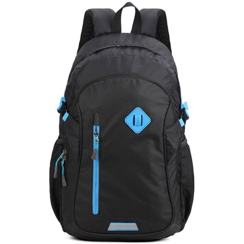 Sac a dos Sac à dos 26-XN1310 - Aoking - Modalova