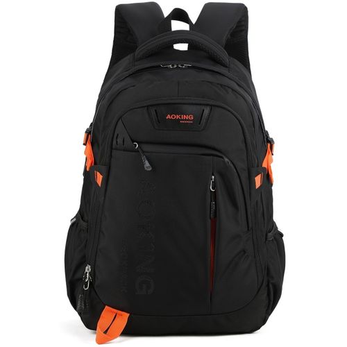Sac a dos Sac à dos 26-XN2530B - Aoking - Modalova