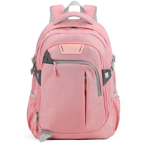 Sac a dos Sac à dos 26-XN2530B - Aoking - Modalova