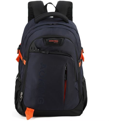 Sac a dos Sac à dos 26-XN2530B - Aoking - Modalova
