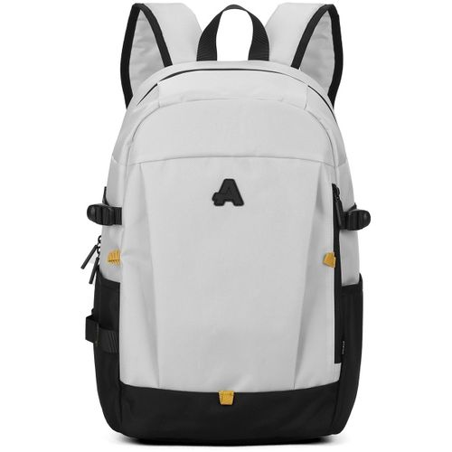 Sac a dos Sac à dos 26-XN3027-10 - Aoking - Modalova