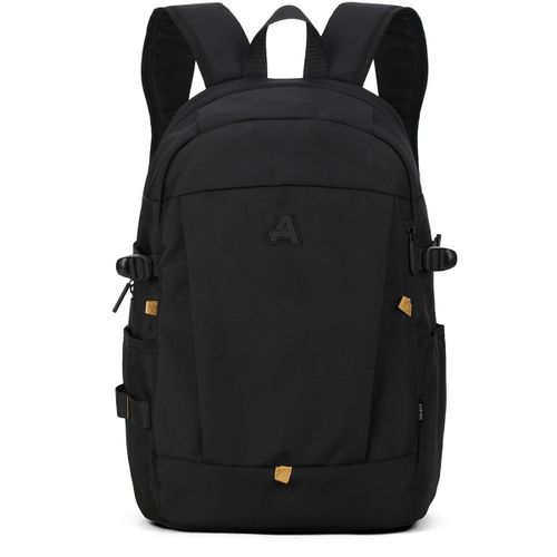 Sac a dos Sac à dos 26-XN3027-10 - Aoking - Modalova