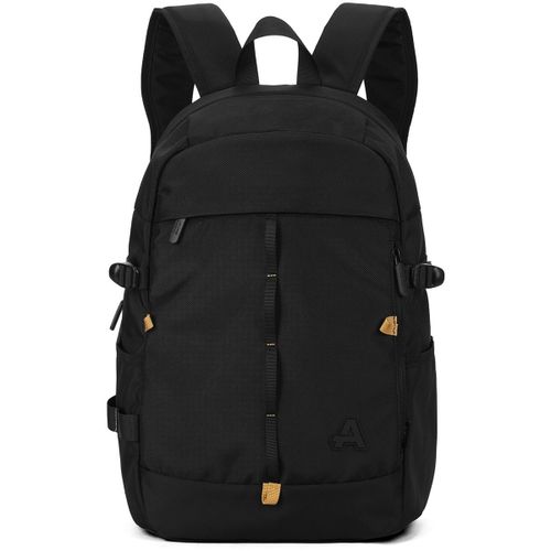 Sac a dos Sac à dos 26-XN3029-10 - Aoking - Modalova