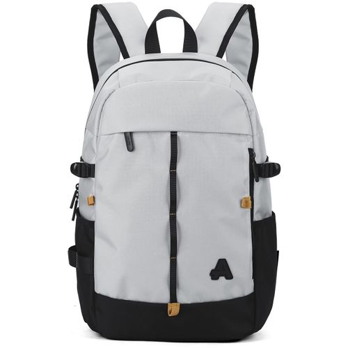 Sac a dos Sac à dos 26-XN3029-10 - Aoking - Modalova