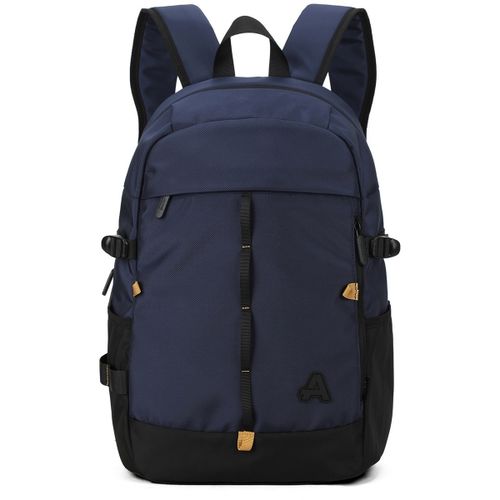 Sac a dos Sac à dos 26-XN3029-10 - Aoking - Modalova