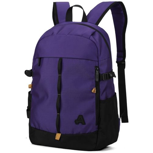 Sac a dos Sac à dos 26-XN3029-10 - Aoking - Modalova