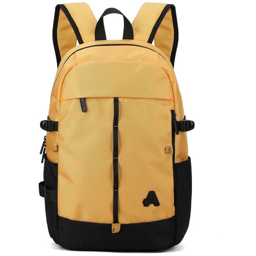 Sac a dos Sac à dos 26-XN3029-10 - Aoking - Modalova