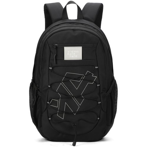 Sac a dos Sac à dos 26-XN3355A - Aoking - Modalova