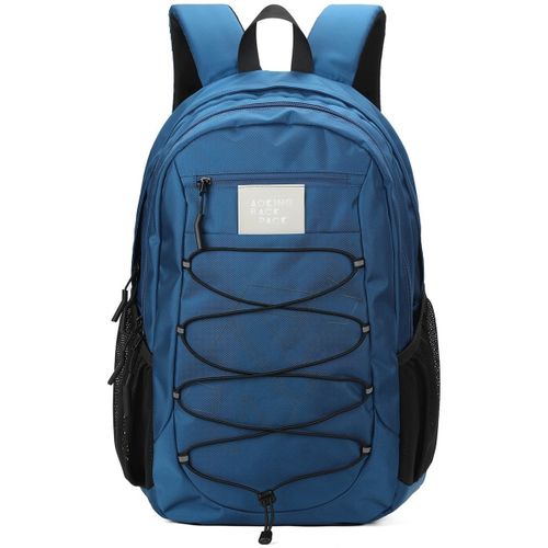 Sac a dos Sac à dos 26-XN3355A - Aoking - Modalova