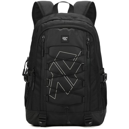 Sac a dos Sac à dos 26-XN3369 - Aoking - Modalova