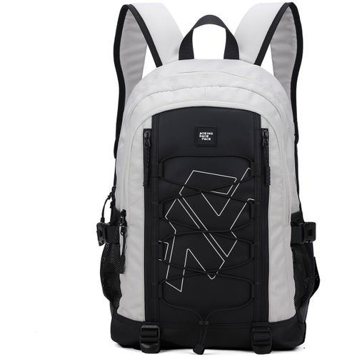 Sac a dos Sac à dos 26-XN3369 - Aoking - Modalova