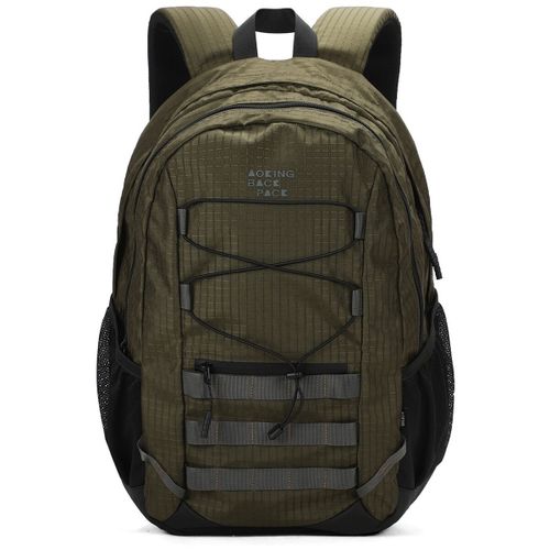 Sac a dos Sac à dos 26-XN3378 - Aoking - Modalova