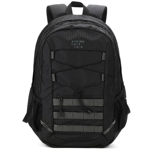 Sac a dos Sac à dos 26-XN3378 - Aoking - Modalova