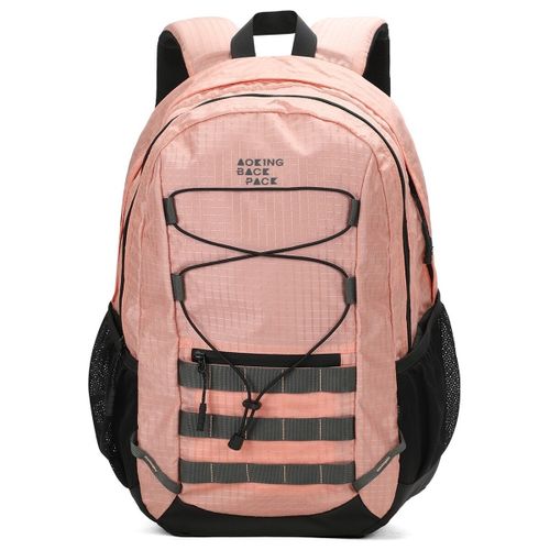 Sac a dos Sac à dos 26-XN3378 - Aoking - Modalova