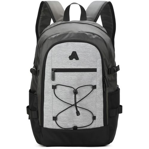 Sac a dos Sac à dos 26-XN3508 - Aoking - Modalova