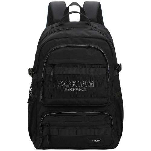 Sac a dos Sac à dos 26-XN3511A - Aoking - Modalova